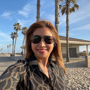 Meet your Posher, Le